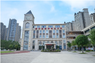 特别关注｜收心有方，开学不慌！“收心推进器”带你登陆新学期